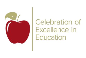 Celebration of Excellence in Education