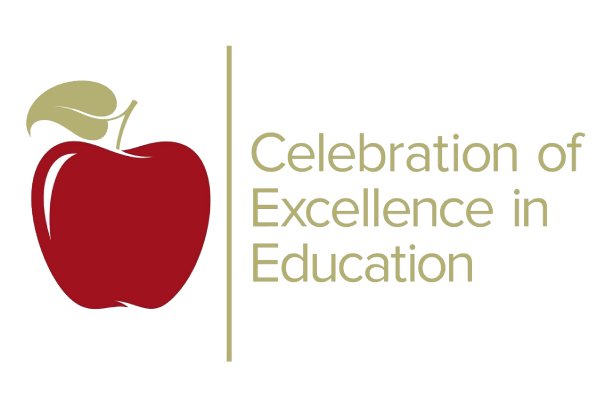 Celebration of Excellence in Education